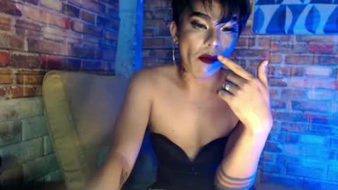 SAM online show from 14, 12, 2024