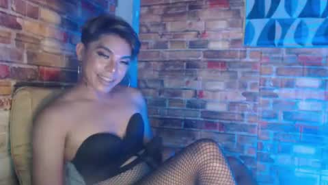 SAM online show from 28, 12, 2024