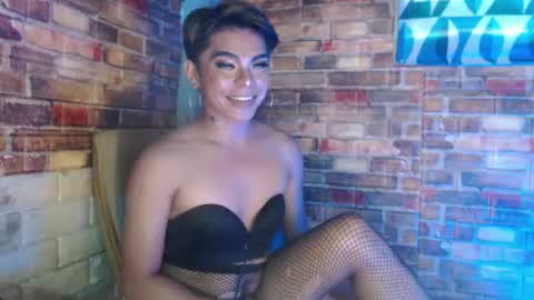 SAM online show from 5, 1, 2025