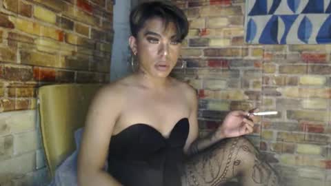 SAM online show from 7, 1, 2025