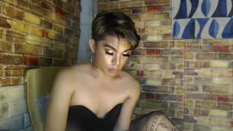 SAM online show from 7, 1, 2025