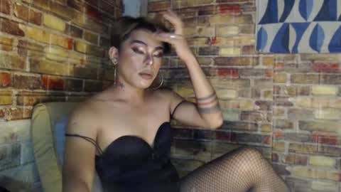 SAM online show from 17, 1, 2025