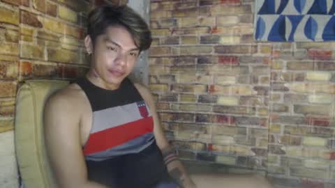 SAM online show from 30, 1, 2025