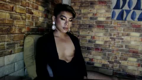 SAM online show from 16, 2, 2025