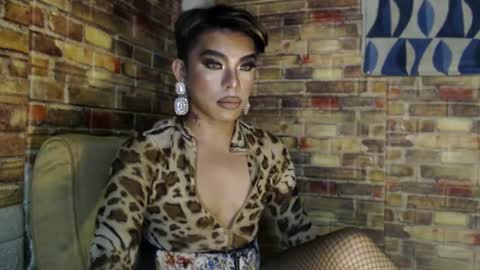 SAM online show from 17, 2, 2025