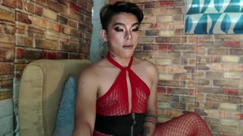 SAM online show from 20, 2, 2025