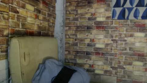 SAM online show from 25, 2, 2025