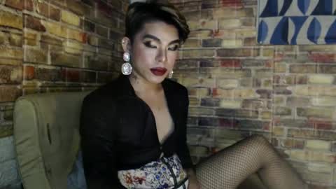 SAM online show from 2, 3, 2025