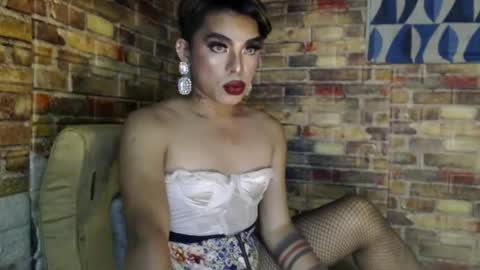 SAM online show from 3, 3, 2025