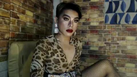 SAM online show from 4, 3, 2025