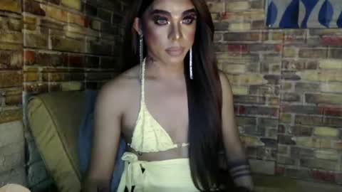 SAM online show from 8, 9, 2025