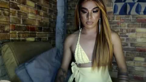 SAM online show from 12, 9, 2025