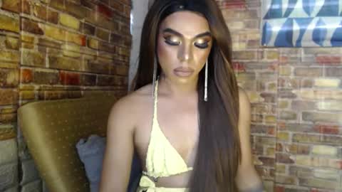 SAM online show from 20, 9, 2025