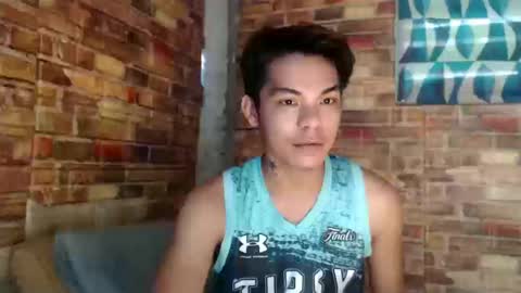 SAM online show from 23, 9, 2025