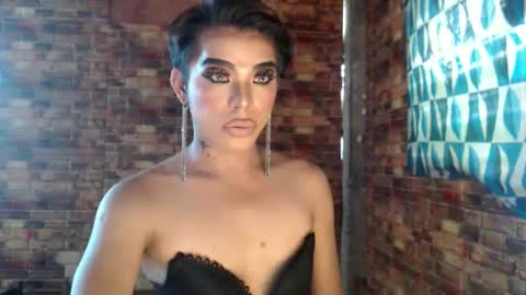 SAM online show from 12, 10, 2025