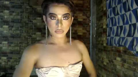 SAM online show from 13, 10, 2025