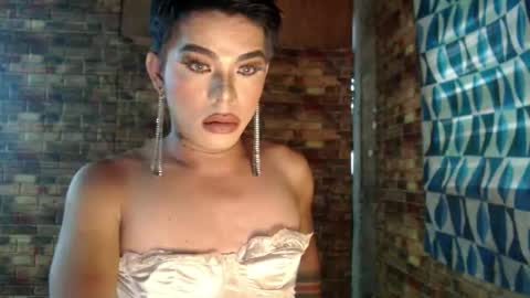 SAM online show from 13, 1, 2026