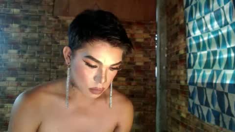 SAM online show from 13, 1, 2026