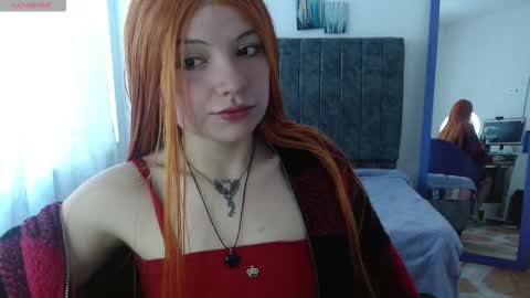 Hadde online show from 11, 1, 2026