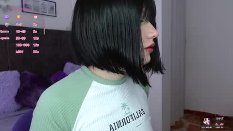 Hadde online show from 10, 2, 2026