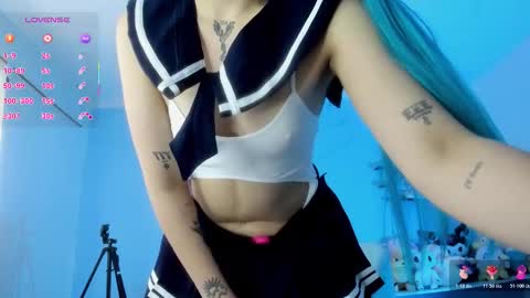 Hadde online show from 12, 3, 2026