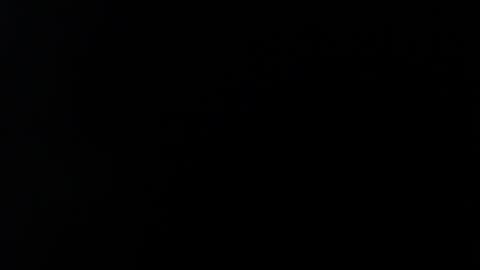 haddix_uxox_z online show from 13, 11, 2025