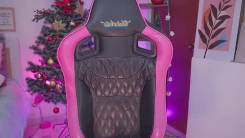 Hade online show from 15, 12, 2025