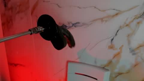 hade_cute2 online show from 31, 1, 2026