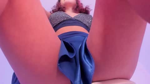 Eva online show from 20, 12, 2024