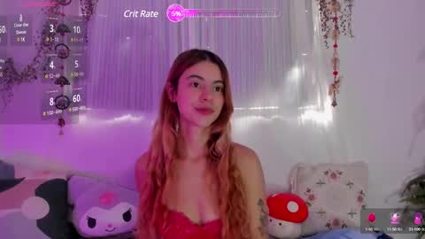 Snapshot of hade_sea chatting on 6, 2, 2025 Hade online show from 6, 2, 2025