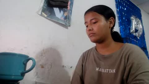  Hade   independent model online show from 3, 7, 2026