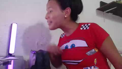 hadesmit1 online show from 5, 3, 2026