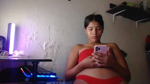 hadesmit1 online show from 6, 3, 2026