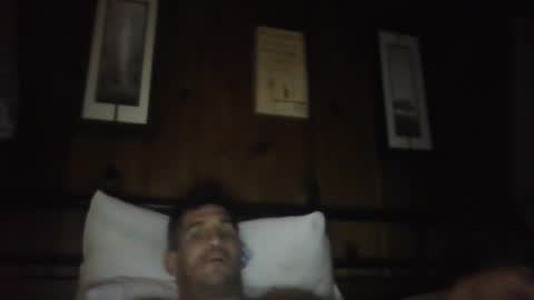 hadez6969 online show from 14, 1, 2026