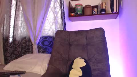 HADEZ online show from 4, 4, 2026