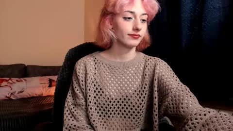 Snapshot of hadley_mills chatting on 12, 2, 2026 hadley online show from 12, 2, 2026