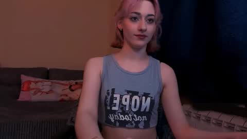 Snapshot of hadley_mills chatting on 24, 2, 2026 hadley online show from 24, 2, 2026