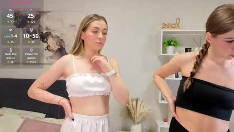 Hi Im Rebecca Glad to see you in my room  PVT is open online show from 23, 9, 2025