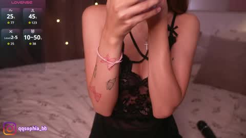 Hi Im Rebecca Glad to see you in my room  PVT is open online show from 7, 5, 2026