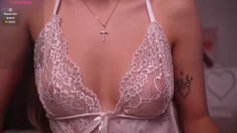 Hi Im Rebecca Glad to see you in my room  PVT is open online show from 30, 6, 2026