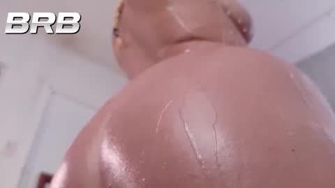 Haely online show from 11, 1, 2026