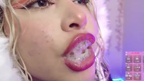 Haely online show from 11, 3, 2026