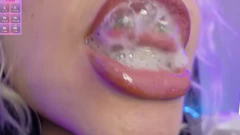 Haely online show from 14, 3, 2026