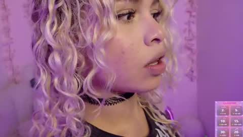 Haely online show from 29, 3, 2026