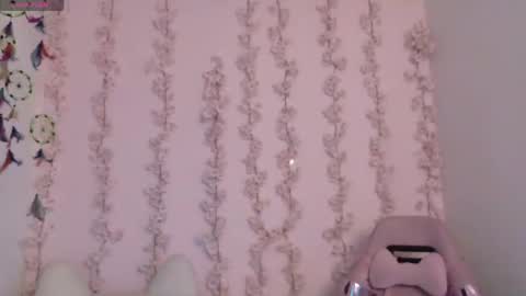 Haely online show from 11, 4, 2026