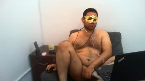 Snapshot of haesexy70 chatting on 30, 7, 2026 haesexy70 online show from 30, 7, 2026