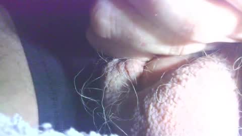 hagridthehorrible online show from 21, 2, 2025