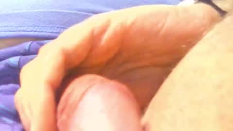 hagridthehorrible online show from 22, 9, 2025