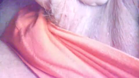 hagridthehorrible online show from 18, 10, 2025