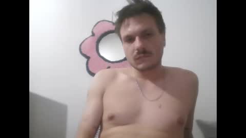 hahabenizxd online show from 1, 1, 2025